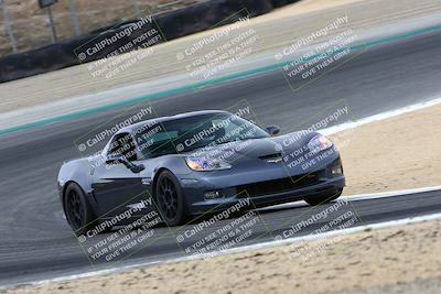media/Aug-06-2022-Speed SF (Sat) [[5b4a8abdcf]]/Red Group/Session 1 (Turn 2)/